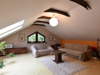 Dom Sprzedaż - świętokrzyskie, Kielce m., Kielce, Pod Telegrafem