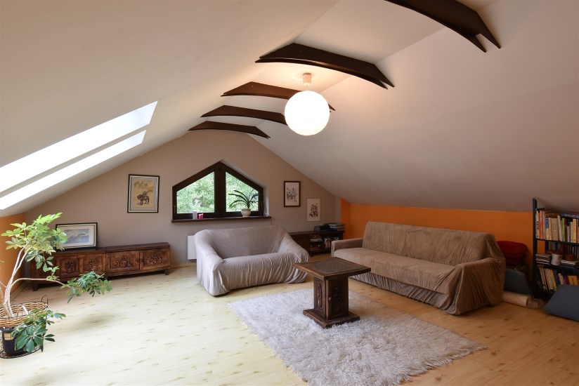 Dom Sprzedaż - świętokrzyskie, Kielce m., Kielce, Pod Telegrafem