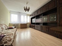 Mieszkanie Wynajem - świętokrzyskie, Kielce m., Kielce, KSM