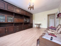 Mieszkanie Wynajem - świętokrzyskie, Kielce m., Kielce, KSM