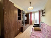 Mieszkanie Wynajem - świętokrzyskie, Kielce m., Kielce, KSM