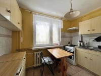 Mieszkanie Wynajem - świętokrzyskie, Kielce m., Kielce, KSM