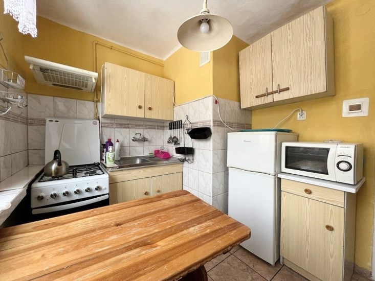 Mieszkanie Wynajem - świętokrzyskie, Kielce m., Kielce, KSM