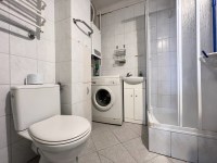 Mieszkanie Wynajem - świętokrzyskie, Kielce m., Kielce, KSM