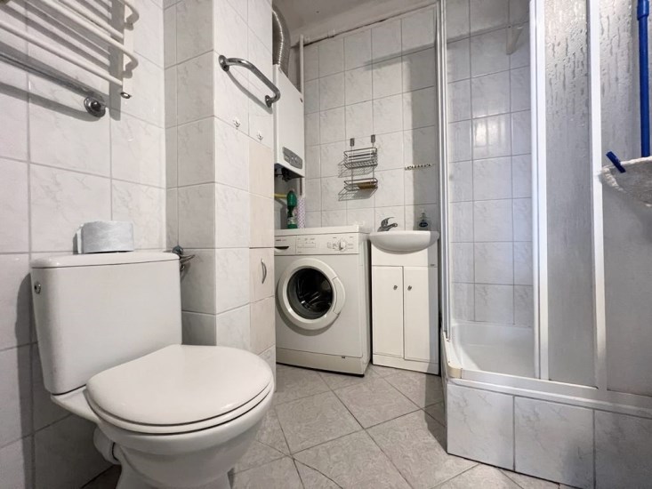 Mieszkanie Wynajem - świętokrzyskie, Kielce m., Kielce, KSM