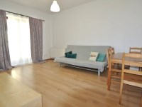 Mieszkanie Sprzedaż - mazowieckie, warszawski zachodni, Ożarów Mazowiecki