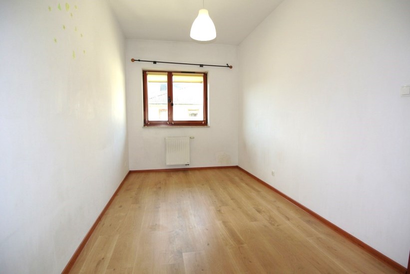 Mieszkanie Sprzedaż - mazowieckie, warszawski zachodni, Ożarów Mazowiecki