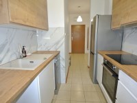 Mieszkanie Sprzedaż - mazowieckie, warszawski zachodni, Ożarów Mazowiecki