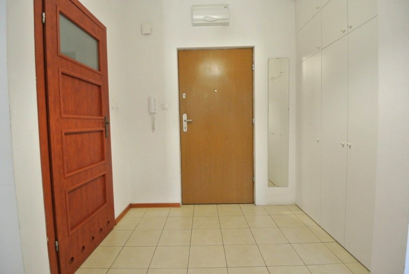 Mieszkanie Sprzedaż - mazowieckie, warszawski zachodni, Ożarów Mazowiecki