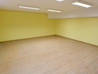 Lokal Wynajem - świętokrzyskie, kielecki, Daleszyce