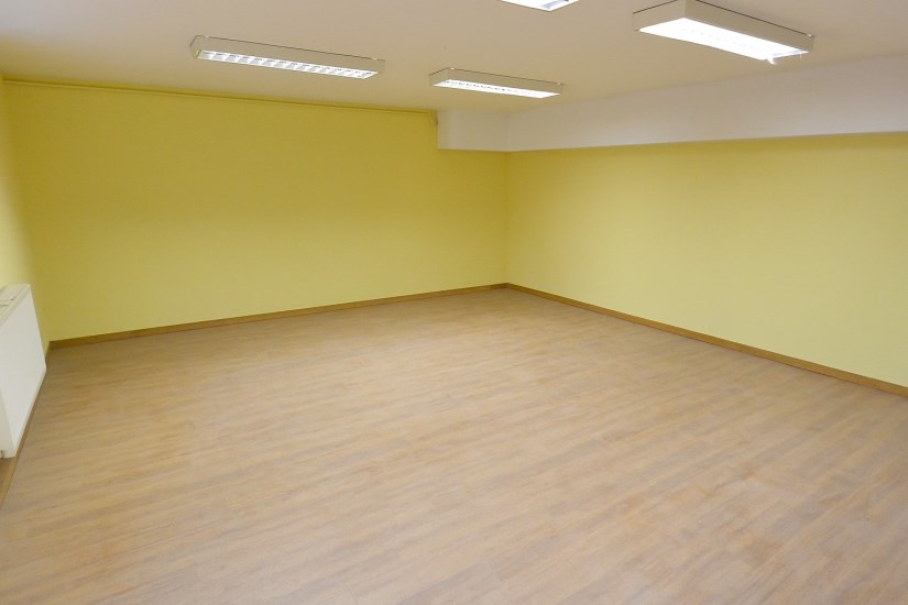 Lokal Wynajem - świętokrzyskie, kielecki, Daleszyce