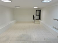 Lokal Wynajem - świętokrzyskie, kielecki, Daleszyce