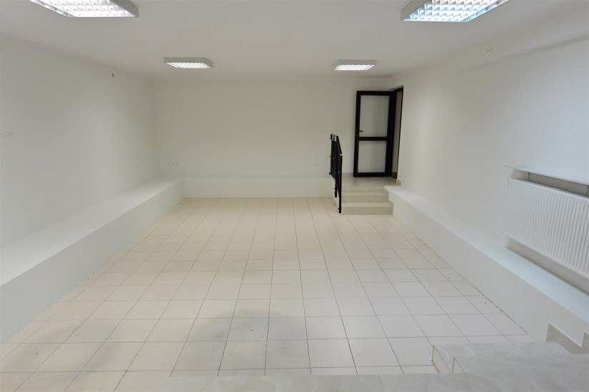 Lokal Wynajem - świętokrzyskie, kielecki, Daleszyce