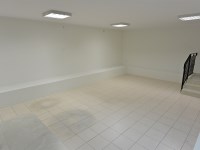 Lokal Wynajem - świętokrzyskie, kielecki, Daleszyce