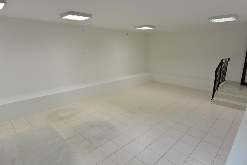 Lokal Wynajem - świętokrzyskie, kielecki, Daleszyce