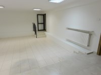 Lokal Wynajem - świętokrzyskie, kielecki, Daleszyce