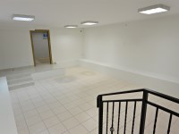 Lokal Wynajem - świętokrzyskie, kielecki, Daleszyce