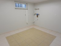 Lokal Wynajem - świętokrzyskie, kielecki, Daleszyce