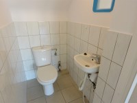 Lokal Wynajem - świętokrzyskie, kielecki, Daleszyce