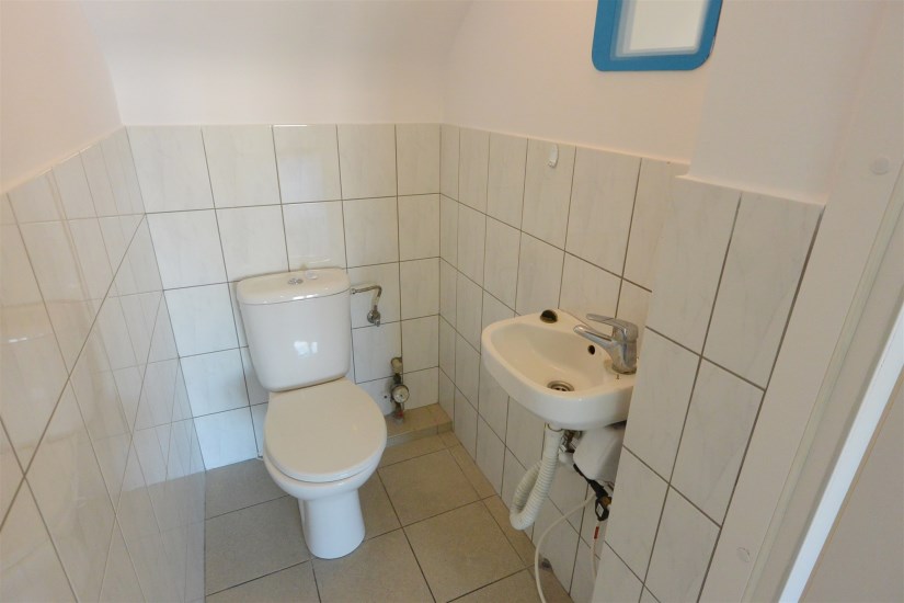 Lokal Wynajem - świętokrzyskie, kielecki, Daleszyce