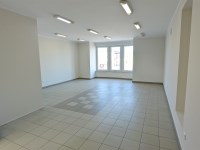 Lokal Wynajem - świętokrzyskie, kielecki, Daleszyce