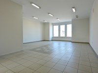 Lokal Wynajem - świętokrzyskie, kielecki, Daleszyce