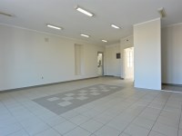 Lokal Wynajem - świętokrzyskie, kielecki, Daleszyce