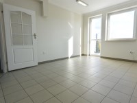 Lokal Wynajem - świętokrzyskie, kielecki, Daleszyce