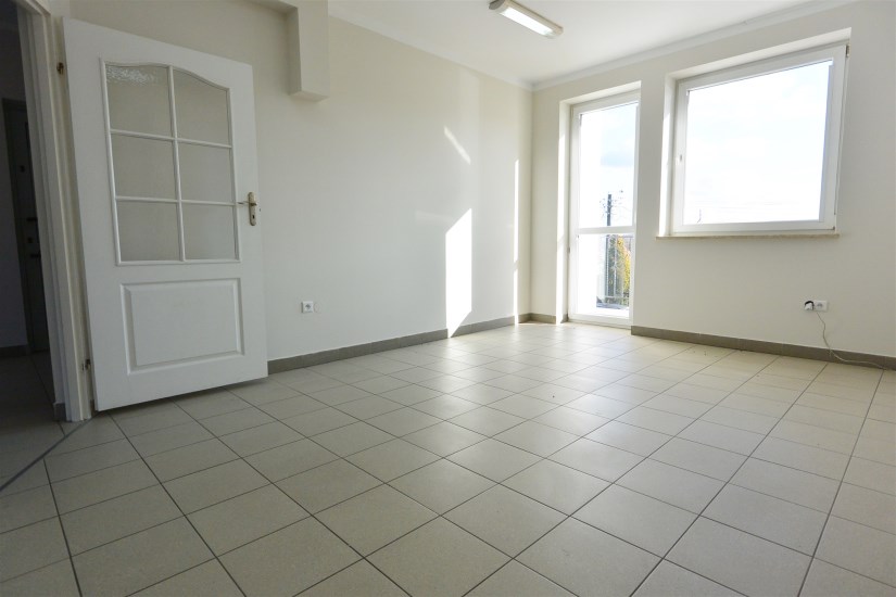 Lokal Wynajem - świętokrzyskie, kielecki, Daleszyce