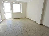 Lokal Wynajem - świętokrzyskie, kielecki, Daleszyce