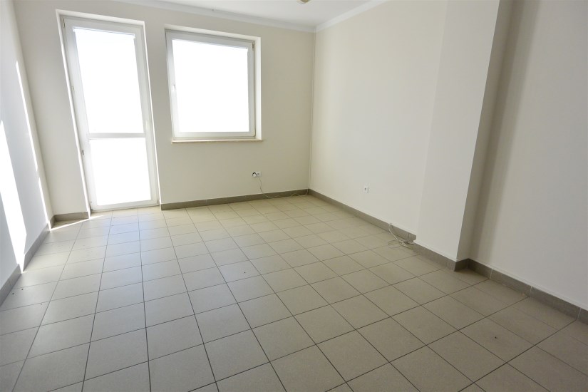 Lokal Wynajem - świętokrzyskie, kielecki, Daleszyce