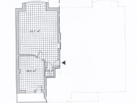 Lokal Wynajem - świętokrzyskie, kielecki, Daleszyce