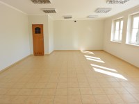 Lokal Wynajem - świętokrzyskie, kielecki, Daleszyce