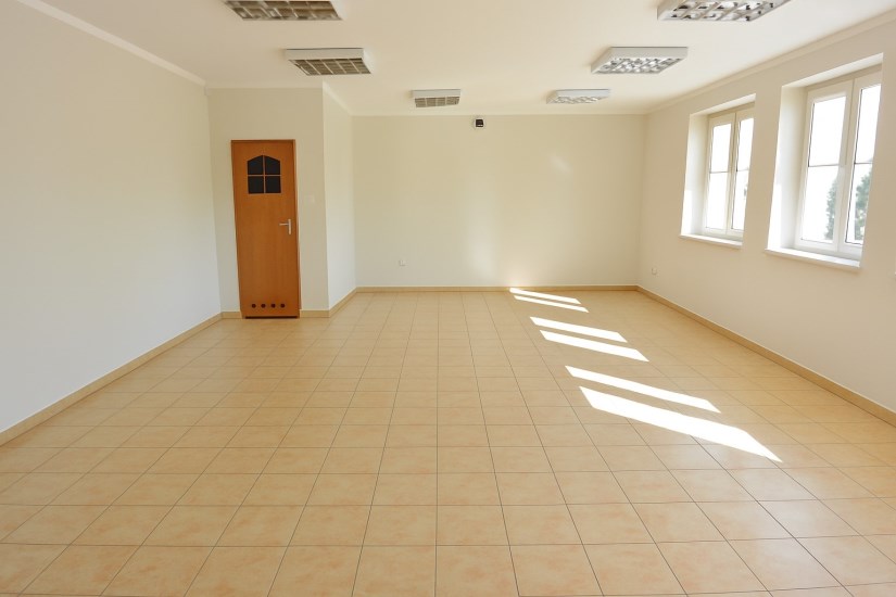 Lokal Wynajem - świętokrzyskie, kielecki, Daleszyce