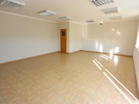 Lokal Wynajem - świętokrzyskie, kielecki, Daleszyce