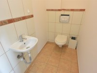 Lokal Wynajem - świętokrzyskie, kielecki, Daleszyce