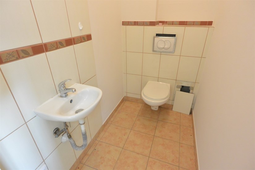 Lokal Wynajem - świętokrzyskie, kielecki, Daleszyce