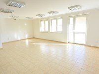 Lokal Wynajem - świętokrzyskie, kielecki, Daleszyce