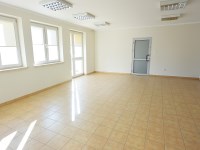 Lokal Wynajem - świętokrzyskie, kielecki, Daleszyce