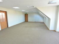 Lokal Wynajem - świętokrzyskie, kielecki, Daleszyce