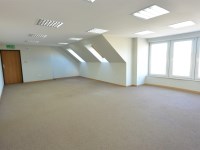 Lokal Wynajem - świętokrzyskie, kielecki, Daleszyce