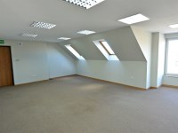 Lokal Wynajem - świętokrzyskie, kielecki, Daleszyce