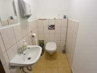 Lokal Wynajem - świętokrzyskie, kielecki, Daleszyce