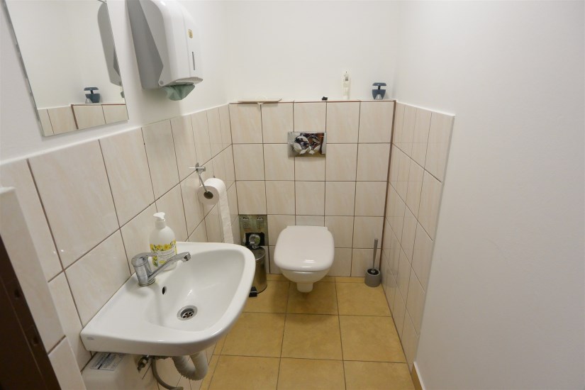 Lokal Wynajem - świętokrzyskie, kielecki, Daleszyce