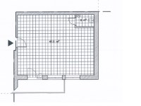 Lokal Wynajem - świętokrzyskie, kielecki, Daleszyce