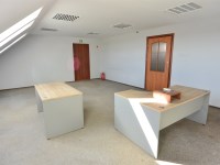 Lokal Wynajem - świętokrzyskie, kielecki, Daleszyce