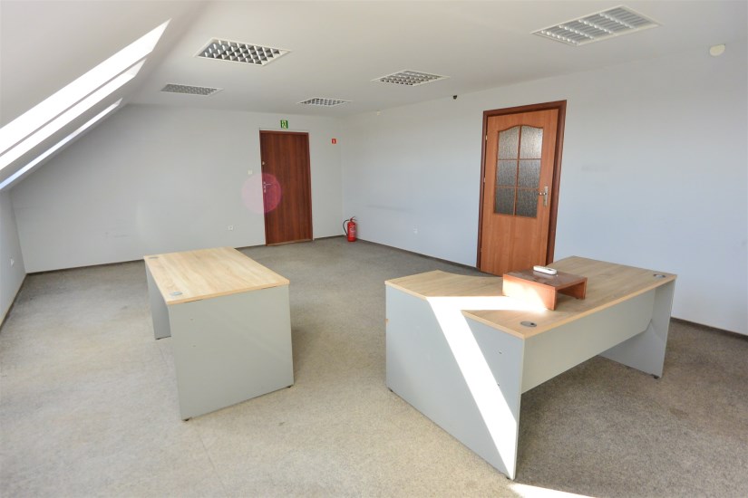 Lokal Wynajem - świętokrzyskie, kielecki, Daleszyce