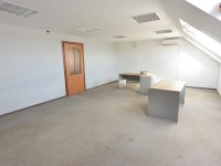 Lokal Wynajem - świętokrzyskie, kielecki, Daleszyce