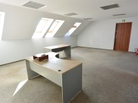 Lokal Wynajem - świętokrzyskie, kielecki, Daleszyce