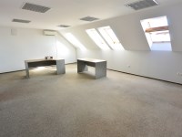 Lokal Wynajem - świętokrzyskie, kielecki, Daleszyce